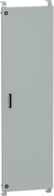 Schneider Electric Innentür für PLA-Gehäuse H1500xB500 mm