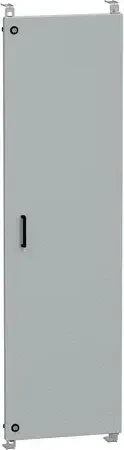 Schneider Electric Innentür für PLA-Gehäuse H1500xB500 mm