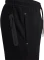 hummel Tech Fleece Regular Trainingshose lang schwarz Vorschaubild