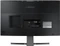 Samsung TD590, 27" Vorschaubild