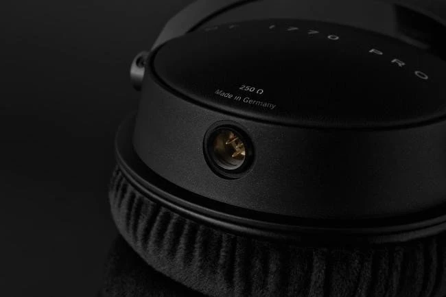 beyerdynamic DT 1770 PRO