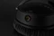 beyerdynamic DT 1770 PRO Vorschaubild