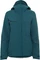 Vaude Yaras Warm Rain Fahrradjacke (Damen) Vorschaubild