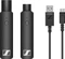 Sennheiser XSW-D XLR Base Set Vorschaubild