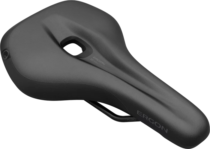 Ergon SF Sattel (Herren)