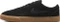 Nike SB Charge Suede (Herren) Vorschaubild