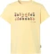 Vaude Lezza T-Shirt kurzarm vanilla (Junior) Vorschaubild