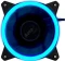 AeroCool Rev RGB, 120mm Vorschaubild
