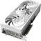 GIGABYTE GeForce RTX 4090 Vorschaubild