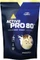 Inkospor Active Pro 80 500g Vorschaubild