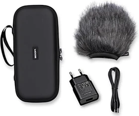 Zoom APH-6