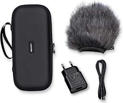 Zoom APH-6