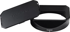 Fujifilm LH-XF16 Gegenlichtblende