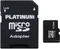 BestMedia Platinum R20 16GB Kit, Class 10 Vorschaubild