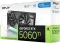 PNY GeForce RTX 5060 Ti Overclocked Dual Fan, 8GB GDDR7, HDMI, 3x DP Vorschaubild