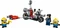LEGO Minions - Unaufhaltsame Motorrad-Jagd Vorschaubild