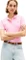 Tommy Hilfiger 1985 Slim Fit Poloshirt kurzarm (Damen) Vorschaubild