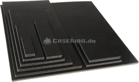 King Mod Premium Dämmset für Corsair Obsidian 750D