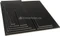 King Mod Premium Dämmset für Corsair Obsidian 750D Vorschaubild