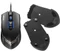 GIGABYTE Aivia Krypton, USB Vorschaubild