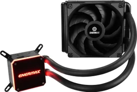 Enermax Liqmax III 120