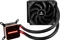 Enermax Liqmax III 120 Vorschaubild