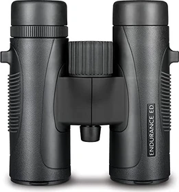 Hawke Endurance ED 8x32 Black