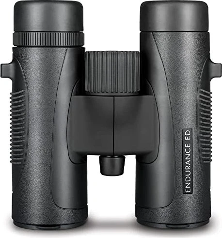 Hawke Endurance ED 8x32 Black