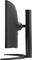 LG MyView Smart Monitor 34SR65QC-B, 34" Vorschaubild