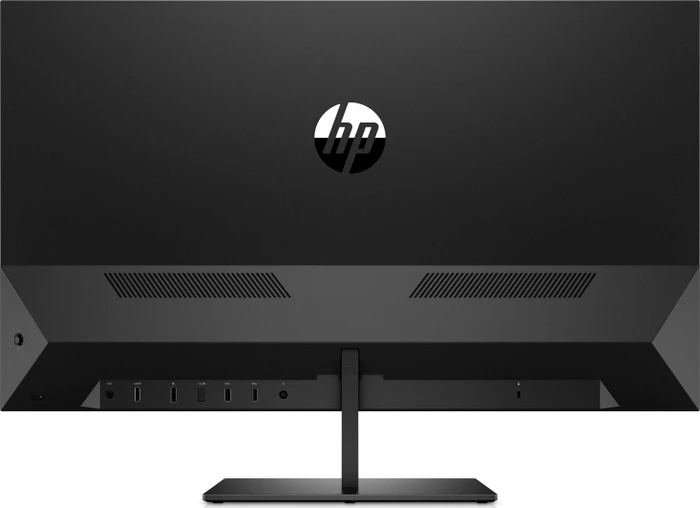 HP Pavilion 32 QHD-Display, 31.5"