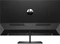 HP Pavilion 32 QHD-Display, 31.5" Vorschaubild