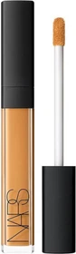 NARS Radiant Creamy Concealer walnut, 6ml
