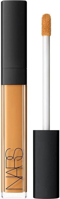 NARS Radiant Creamy Concealer walnut, 6ml