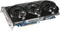 GIGABYTE Radeon HD 7870 GHz Edition Windforce 3X, 2GB GDDR5, DVI, HDMI, 2x mDP Vorschaubild