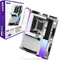 NZXT N9 Z890 White (Intel 1851) Vorschaubild