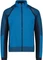 CMP Hybrid Unlimitech Jacke (Herren) Vorschaubild