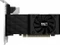 Palit GeForce GT 730, 4GB DDR3, VGA, DVI, HDMI Vorschaubild