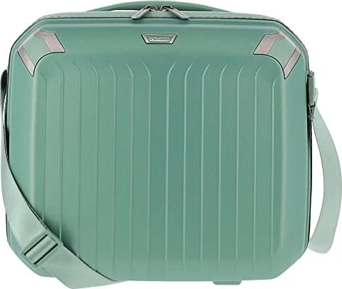 Travelite Elvaa Beautycase