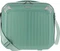 Travelite Elvaa Beautycase Vorschaubild