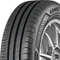 Goodyear EfficientGrip Compact 2 Vorschaubild
