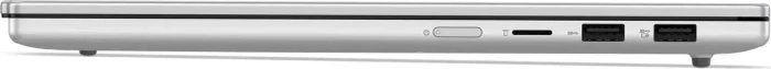 Lenovo IdeaPad Slim 5 15ARP10, Cloud Grey, Ryzen 7 7735HS, 16GB RAM, 512GB SSD, DE