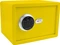 Olympia Olymp GOsafe 2.0/120FP Vorschaubild