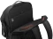 Lenovo Legion 16" Gaming Rucksack GB700 Vorschaubild