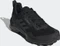 adidas Terrex AX4 Primegreen core black/carbon/grey four (Herren) Vorschaubild