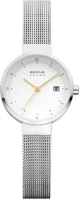 Bering Slim Solar 14426-001