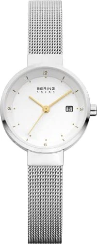 Bering Slim Solar 14426-001