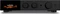 Audiolab 9000A Vorschaubild