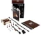 Noctua NF-A8 ULN, 80mm Vorschaubild