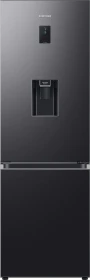 Samsung RL34C652CB1