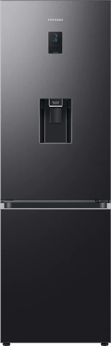 Samsung RL34C652CB1